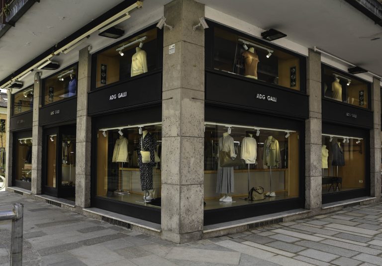 ADG Galli