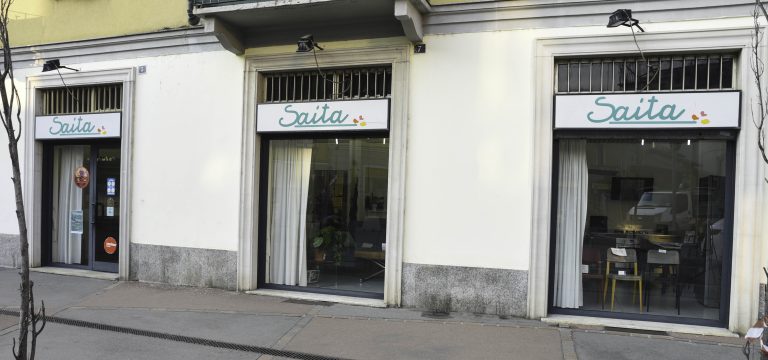 Saita Arredamenti